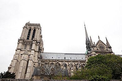 曝《最后生还者2：重制版》PC版将于4月公布 期待吗？