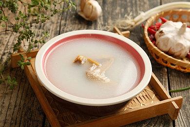 方块游戏今日官宣 将投资《指环王：咕噜》游戏研发